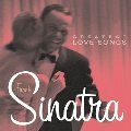 Sinatra, Frank "Greatest Love Songs"