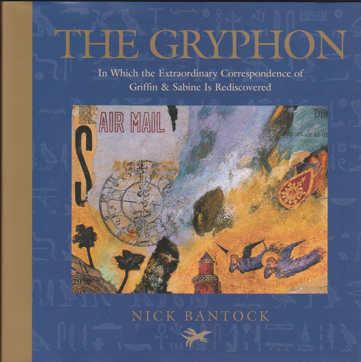 Gryphon