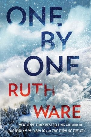 Ware - One by One [paperback]