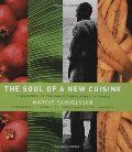 Soul of a New Cuisine: A Discovery of the Foods and Flavor of Africa (Marcus Samuelsson)n)