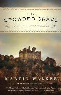 Walker - Crowded Grave (Chief of Police Bruno) [paperback]