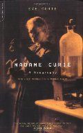 Madame Curie PB