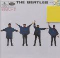 Beatles "Help"