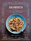 Balaboosta