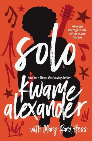 Solo (hb)