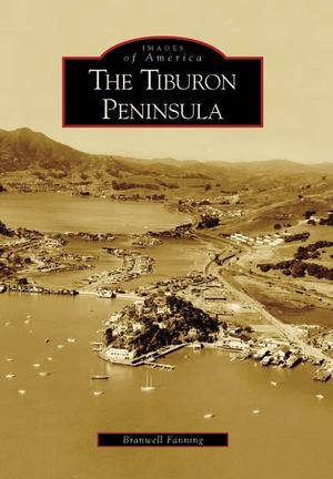 Tiburon Peninsula PB