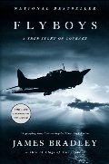 Flyboys  PB