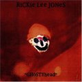 Jones, Rickie Lee "Ghostyhead"