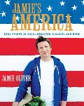 Jamie's America