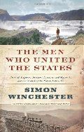Men Who United The States PB