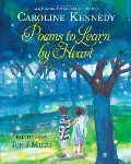 Poems to Learn by Heart