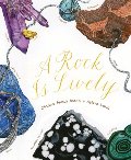Rock Is Lively (hb)