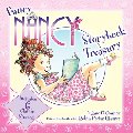 Fancy Nancy Storybook Treasury (hb)