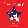 Follow the Star: A Christmas Pop-up Journey (hb)