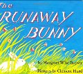 Runaway Bunny (hb)