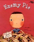 Enemy Pie (hb)