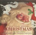 Night Before Christmas - board book