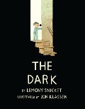 Dark (hb)