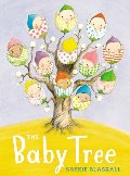 Baby Tree (hb)