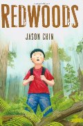 Redwoods (hb)