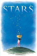 Stars (hb)
