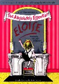 Absolutely Essential Eloise (hb)