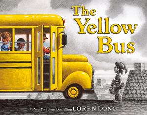 Yellow Bus (hb)