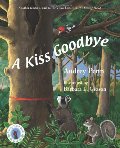 Kiss Goodbye (hb)