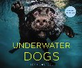 Underwater Dogs (hb)