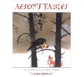 Aesop's Fables (hb)