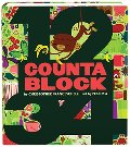 Countablock (hb)