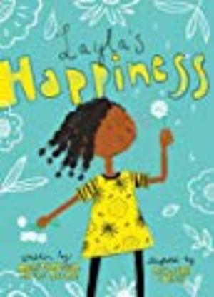 Layla's Happiness (hb)