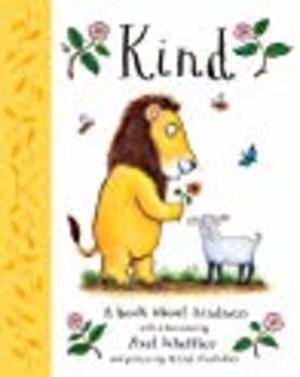 Kindness (hb)