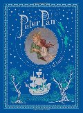 Peter Pan (hb)