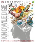 Smithsonian Knowledge Encyclopedia (hb)