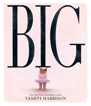 Big (hb)