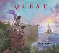 Quest (hb)