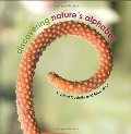 Discovering Nature's Alphabet (hb)