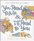 You Read to Me & I'll Read to You (hb)