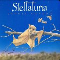 Stellaluna - board book
