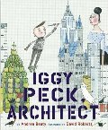 Iggy Peck, Architect (hb)