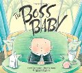 Boss Baby (hb)