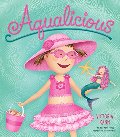 Aqualicious (hb)