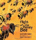 Flight of the Honey Bee (hb)