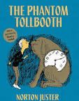 Phantom Tollbooth (hb)