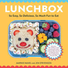 Lunchbox (pb)