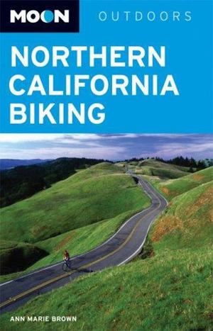Northern California Biking PB