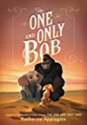 One and Only Bob (hb)
