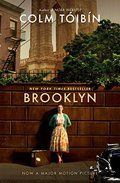 Brooklyn PB