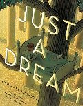 Just a Dream (hb)